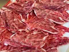 -福合埕牛肉丸(水仙园店)