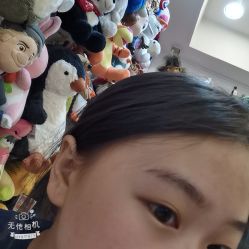 -小齐发型Star~salon
