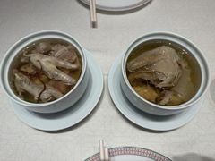 -大鸽饭(岗顶店)