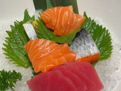 -水木锦堂·自助铁板烧(望京凯德MALL店)