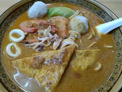 -老闽味姜母鸭·煎蟹闽菜餐厅(曾厝垵地标店)