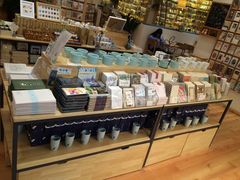 -猫的天空之城概念书店(印象城购物中心店)