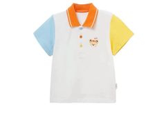 -阳光世纪奥特莱斯店