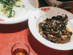 -巡耕记·湖南土菜(长湖店)