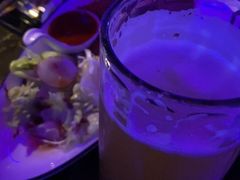 -MOSSO德国餐厅·音乐酒吧(环宇荟店)
