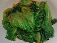 -谷连天八宝粥家常菜(正定店)