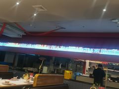 -董家大院·京味家常菜(朝丰家园店)