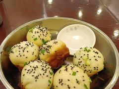 -三两春(浦三路店)