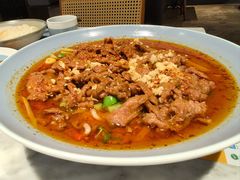 -懒人盐府人家(航天桥店)