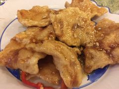 iphone_upload_pic-乡间好味私家菜(总店)