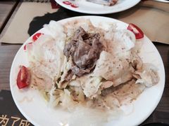 -米斯特比萨(亦庄国融国际店)