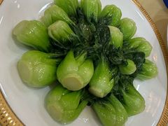 -王宝和酒家(黄浦店)