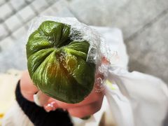 -稻香村(观前街店)
