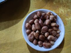 -友记河鲜(聚友美食店)