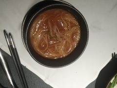-广舟(千禧店)