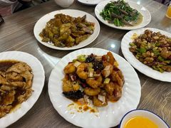 -林之六八·6886大连老菜馆