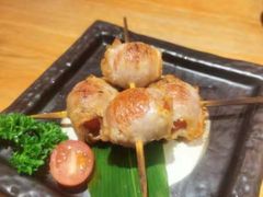 -稻前Taoki(方圆荟店)