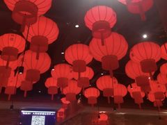 -姚稷大铁锅(龙之梦店)