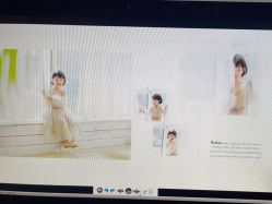-苹果树儿童摄影工作室