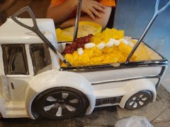 -江湖六膳門串串香(隆礼路店)