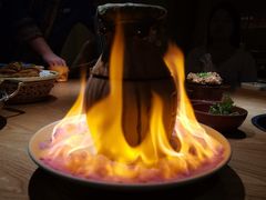 -吃饭皇帝大(长宁龙之梦店)