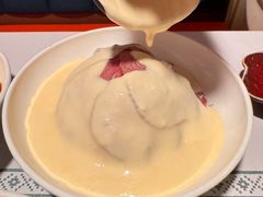 -和牛食堂•BISTRO(广州首店)