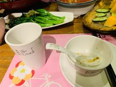 -胡桃里音乐酒馆(环亚凯瑟琳广场店)