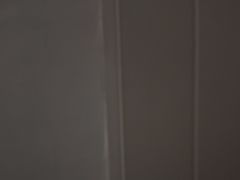 -小确幸 Massage(静安丽都新贵大厦店)