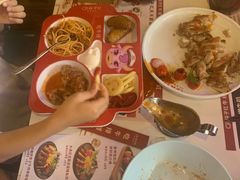 -杯子红牛排(西樵店)