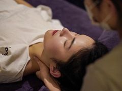 -LANN I 蘭 泰式古法按摩(徐家汇城开YOYO店)