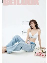 -米莱摄影写真(五大道别墅店)