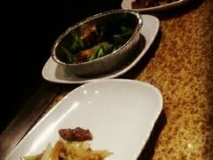 android_upload_pic-57度湘(王府井10F店)