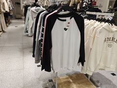 -hotwind热风(悠唐店)