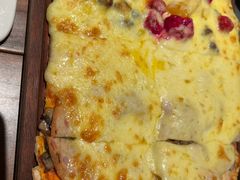 -Ambra Haus琥珀屋精酿餐厅(宝山店)