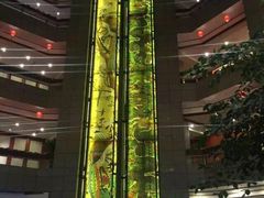 -深圳富临大酒店
