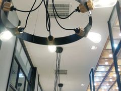 -零度空间·台湾小馆(五道口购物中心店)
