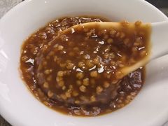 -聚友斋(陶瓷琉璃馆水晶街店)