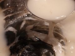 -湘轩·土菜研究院(光大店)