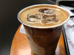 -OUR Bakery(三里屯太古里店)