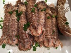 -小城故事·地道宁波味(月湖盛园店)