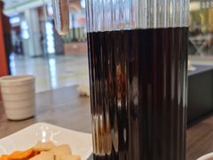 -谢蟹浓·肉蟹煲(新奥店)