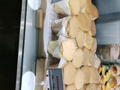 -新旺茶餐厅(嘉里城店)