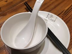 -胡桃里乐队酒馆(长春总店)