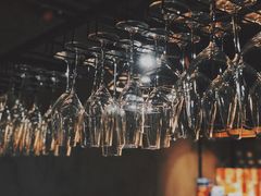 -10號公馆专业果木牛排餐厅