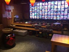 -鸽子窝(宋庄店)