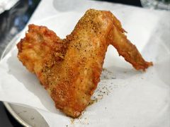 -水牛奶皇后糖水铺(深圳总店)
