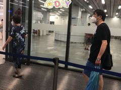 -上海市徐汇区口腔医院
