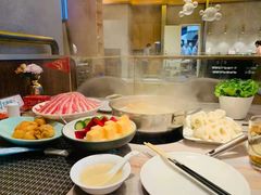 -阿杜打边炉(五江天街店)