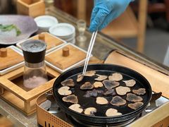 -大理董·董家小厨野生菌火锅(古城旗舰店)