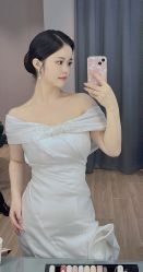 -青禾蒙娜丽莎婚纱摄影(武汉总店)